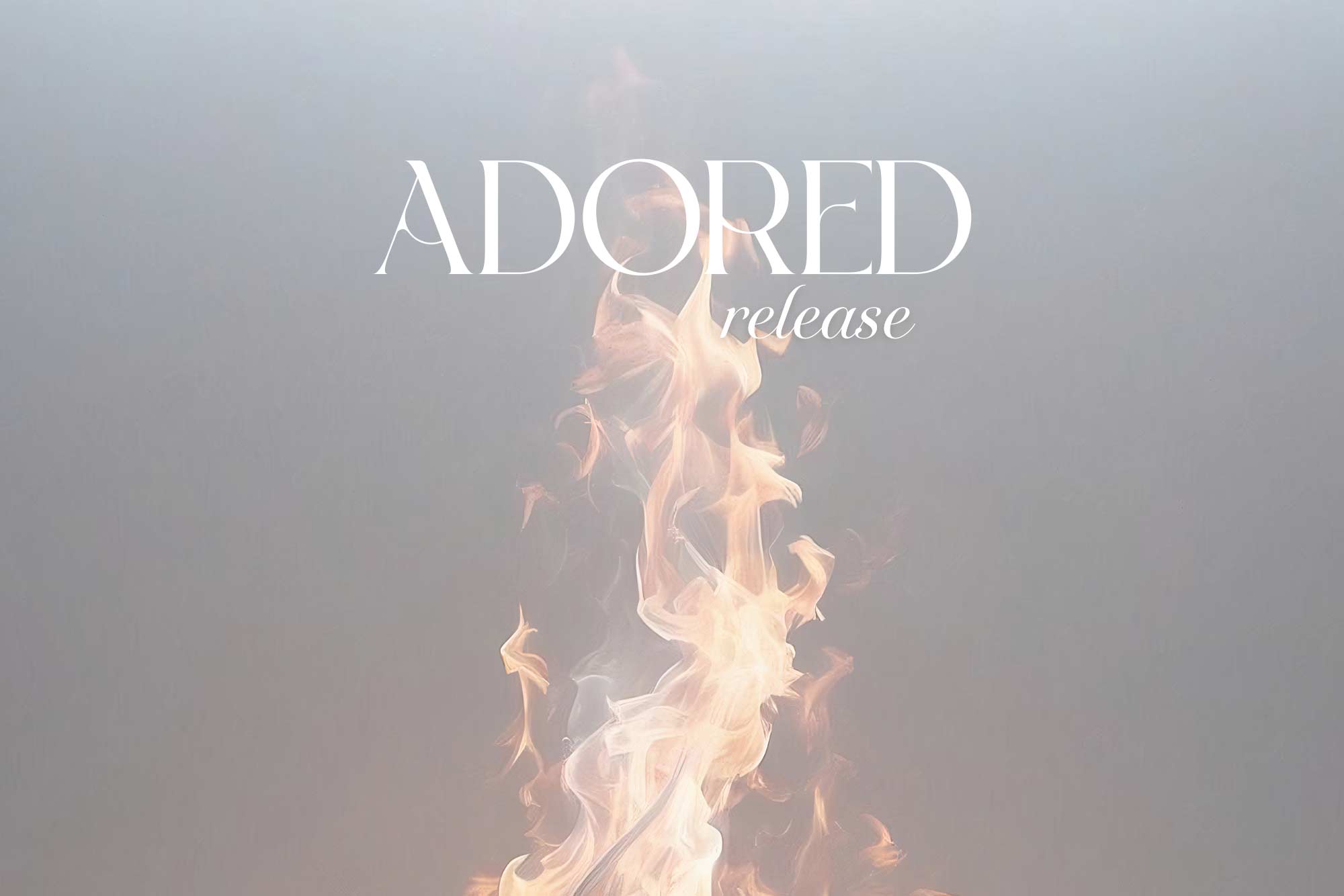 Home - Adored